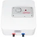  Ardesto EWH-10OMWMI