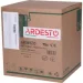 Ardesto EWH-15UMWMI
