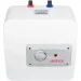  Ardesto EWH-15UMWMI