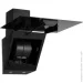  Ardesto FCH-F1300BLG