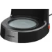   Ardesto FCM-D2100