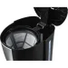   Ardesto FCM-D2100