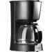   Ardesto FCM-D2100