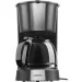   Ardesto FCM-D2100