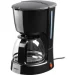   Ardesto FCM-D2100