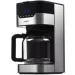   Ardesto FCM-D3100
