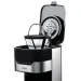   Ardesto FCM-D3100