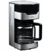   Ardesto FCM-D3100
