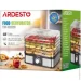      Ardesto FDB-52832B