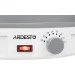      Ardesto FDB-5320