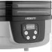      Ardesto FDB-532TTC