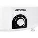      Ardesto FDB-5385