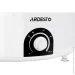      Ardesto FDB-5385