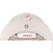  Ardesto FHK-2000BG