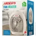  Ardesto FHK-2000BG