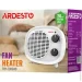  Ardesto FHY-2000WB