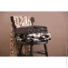  Ardesto Flannel 160200  (ART0106PB)