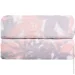  Ardesto Flannel 160200  (ART0106PB)