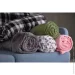  Ardesto Flannel 160200  (ART0106PB)