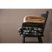  Ardesto Flannel 160200  (ART0106PB)