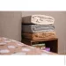  Ardesto Flannel 160200  (ART0106PB)