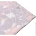  Ardesto Flannel 160200  (ART0106PB)