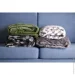  Ardesto Flannel 160200  (ART0106PB)