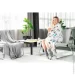  Ardesto Flannel 160200  (ART0112PB)