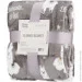  Ardesto Flannel 160200  (ART0114PB)