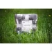  Ardesto Flannel 160200  (ART0114PB)
