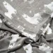  Ardesto Flannel 160200  (ART0114PB)