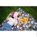  Ardesto Flannel 160200  (ART0114PB)