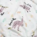  Ardesto Flannel 160200  (ART0115PB)