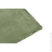  Ardesto Flannel 160200  (ART0209SB)