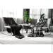  Ardesto Flannel 200220   (ART0102PB)