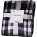  Ardesto Flannel 200220   (ART0102PB)