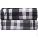  Ardesto Flannel 200220   (ART0102PB)