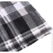  Ardesto Flannel 200220   (ART0102PB)