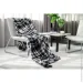  Ardesto Flannel 200220   (ART0102PB)