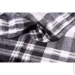  Ardesto Flannel 200220   (ART0102PB)