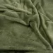  Ardesto Flannel 200x220  (ART0212SB)