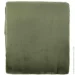  Ardesto Flannel 200x220  (ART0212SB)