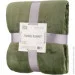  Ardesto Flannel 200x220  (ART0212SB)