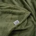  Ardesto Flannel 200x220  (ART0212SB)