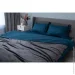  Ardesto Flannel 200x220 - (ART0213SB)