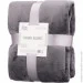 Ardesto Flannel 200x220 - (ART0213SB)
