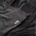  Ardesto Flannel 200x220 - (ART0213SB)