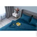  Ardesto Flannel 200x220 - (ART0213SB)