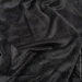  Ardesto Flannel 200x220 - (ART0213SB)