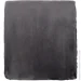  Ardesto Flannel 200x220 - (ART0213SB)